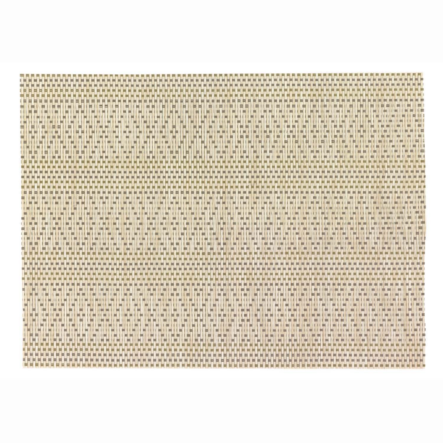 Set De Table Antidérapant Winkler - Set De Table - Décoration Table - Tapis De Table - Résistant Super Sand Table