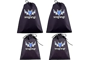 Adult Toy Case: Water-Proof, Sturdy Storage for Your Intimate Delights