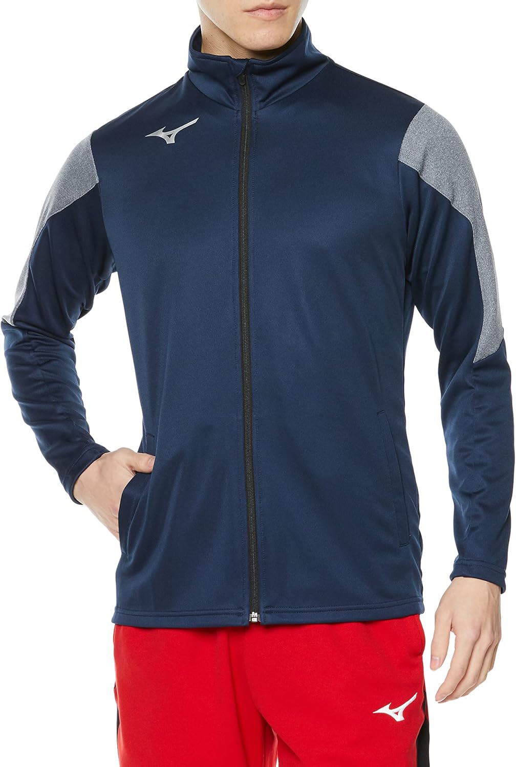 テーラーメイド（TAYLORMADE）（メンズ）ゴルフウェア アウター T-HEAT