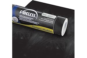 Classroom Bulletin Board Paper, 1 Roll