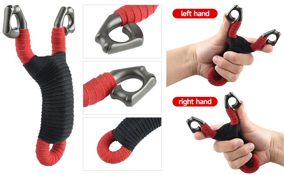 SLINGSHOTスリングショットTyrant 6&#39;1&quot;Strapless SLINGSHOTスリングショットTyrant 6'1