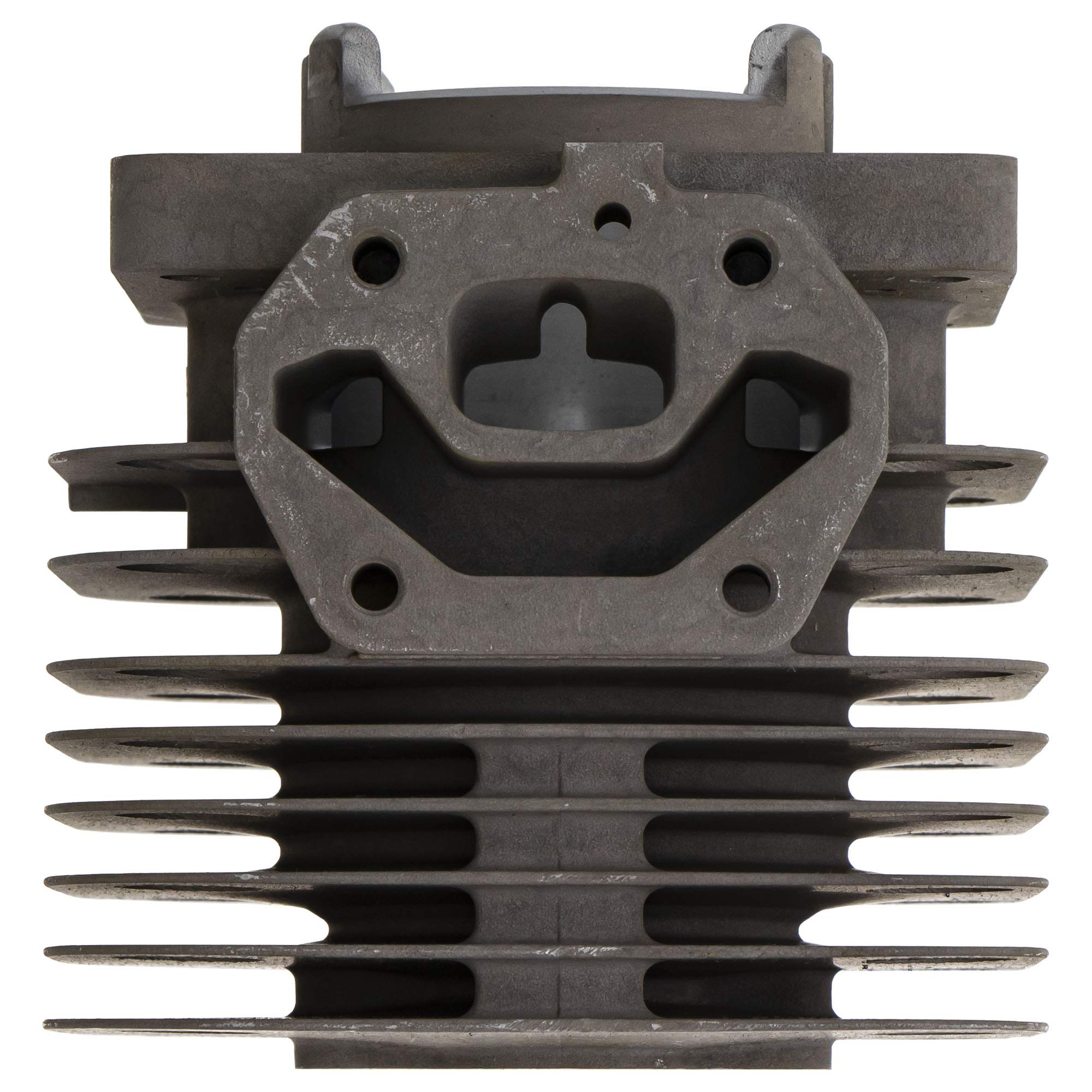Amazon.com : Husqvarna Part Number 502848701 Cylinder : Patio 