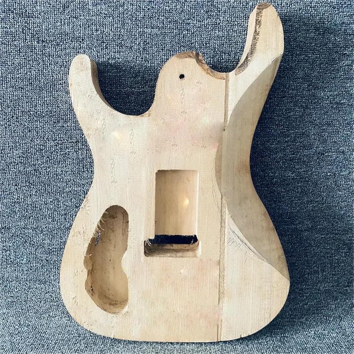 レア品】吉田苑 USB DAC DDC hina HU-02 DAコンバータ USB-DAC（DA