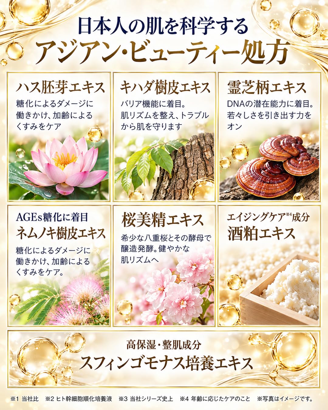 Amazon | 日本メディカルシステム アゲインナンバー20 ゴールド