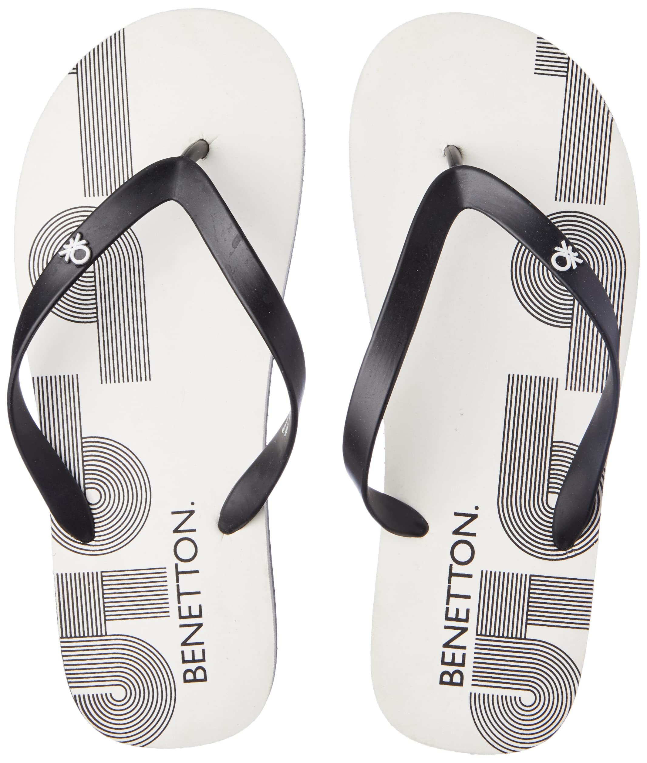 United Colors of Benetton UCB flip flops22A8CFFPM103I90243 (B0B6GCLNFZ) Amazon Price History, Amazon Price Tracker