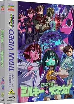 81HYhScQtqL._AC_UF350,