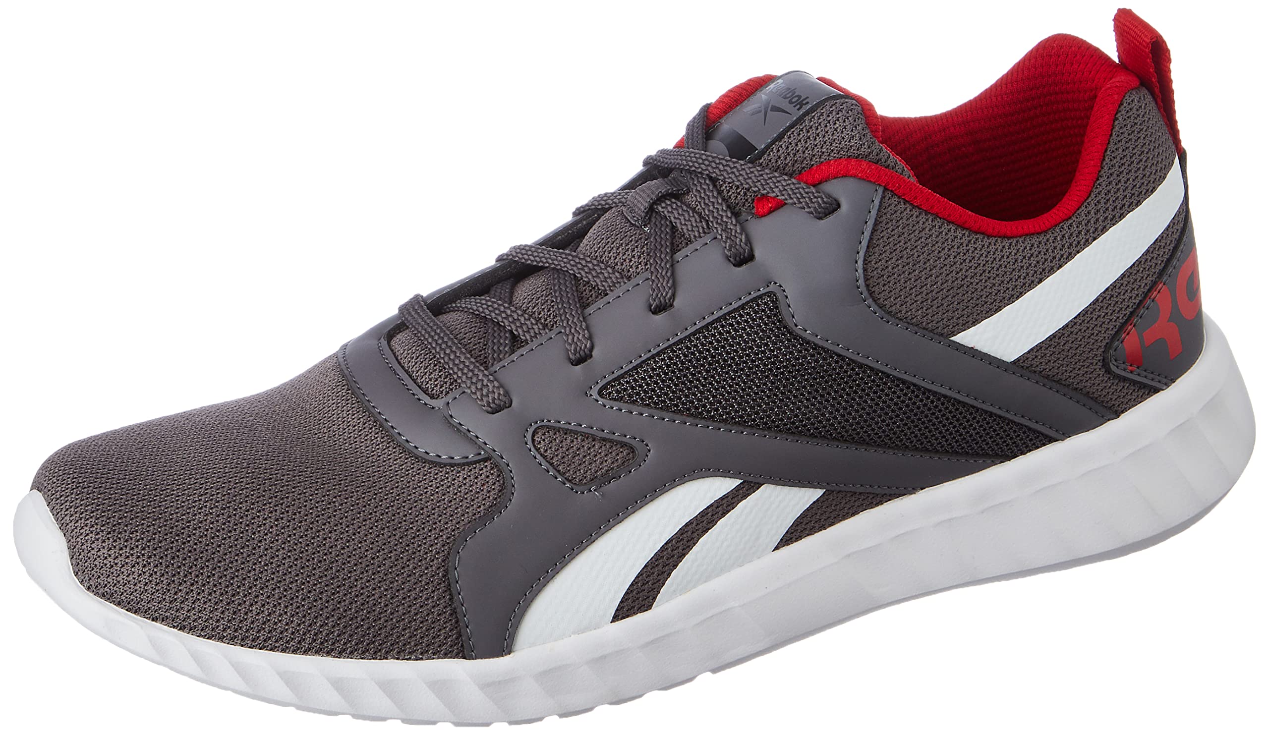 reebok Mens Rout 2 M Running Shoe-picture-31