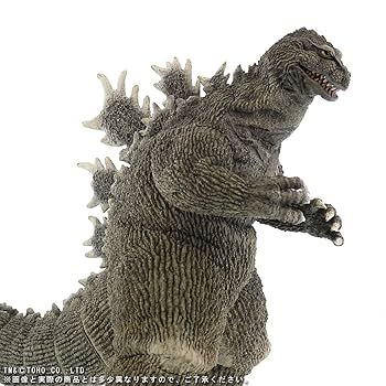 東宝　BANDAI2005年可動式ゴジラフィギュア 01_l.jpg
