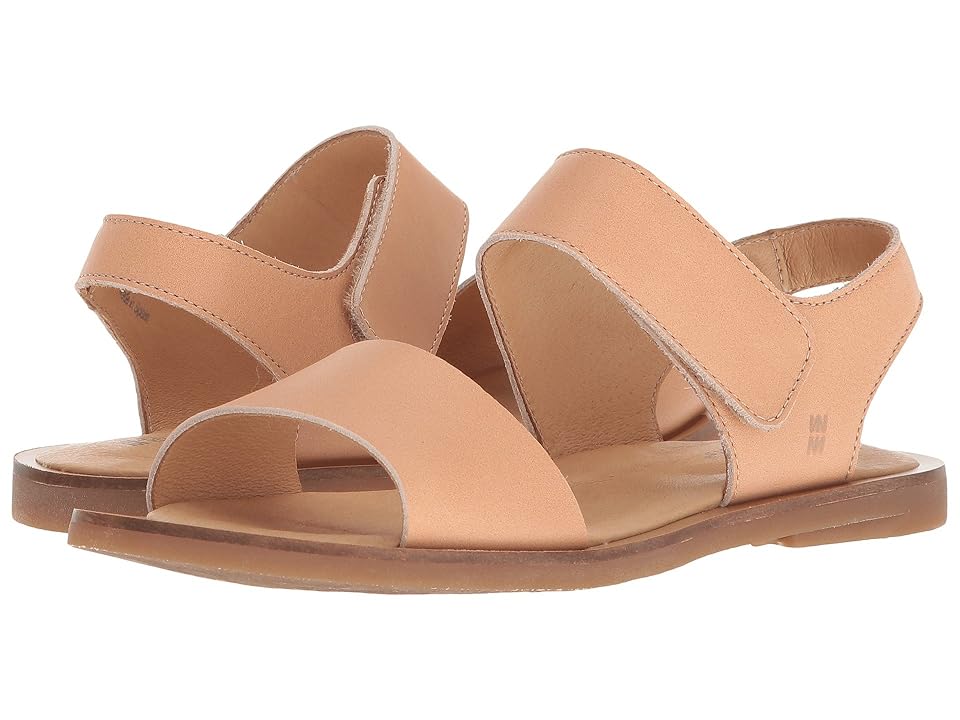 

El Naturalista Tulip NF30 (Nude) Women's Shoes