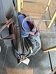 Review Image by paul valles paul valles