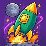 Fun Forge Labs