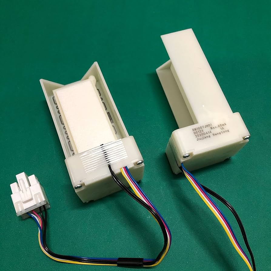 ハータン マキタ 芝生バリカン AC100 コンセント MUM1601 刈込み幅 160mm