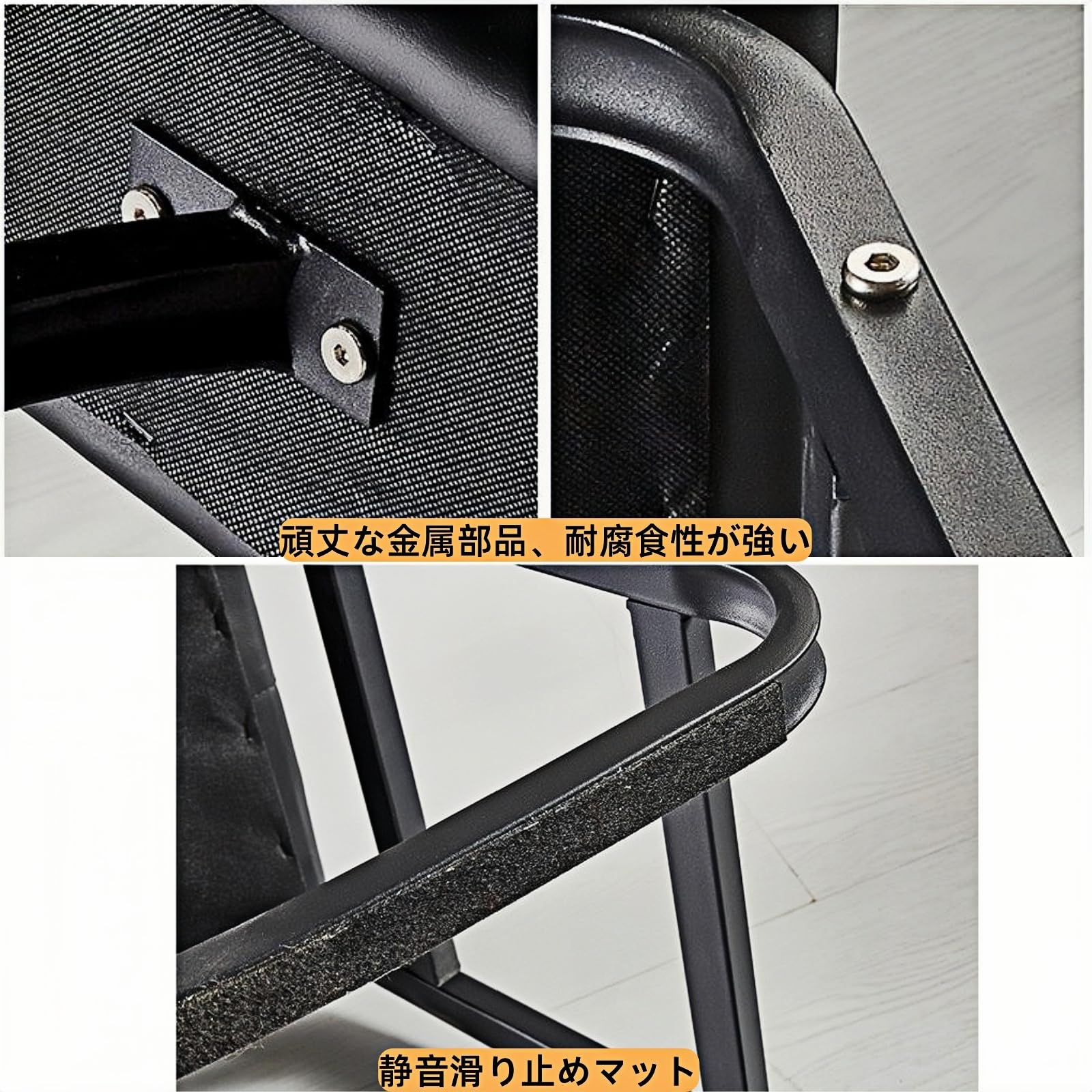 Amazon.co.jp: Kaziro バランスチェア イージー バランスイージー