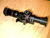 Review Image by Mick Mick