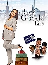 Back To The Goode Life