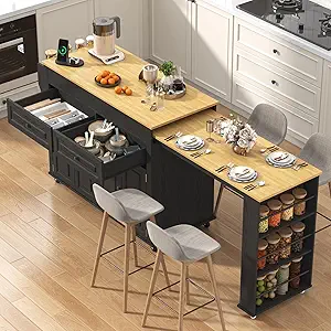 Amazon Product B0FDQVWDKW