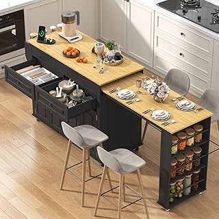 27 Bloxburg Kitchen Ideas To Build Your Dream Virtual Home 102 80