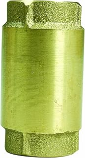 TC2506LF 3/4-Inch Check Valve