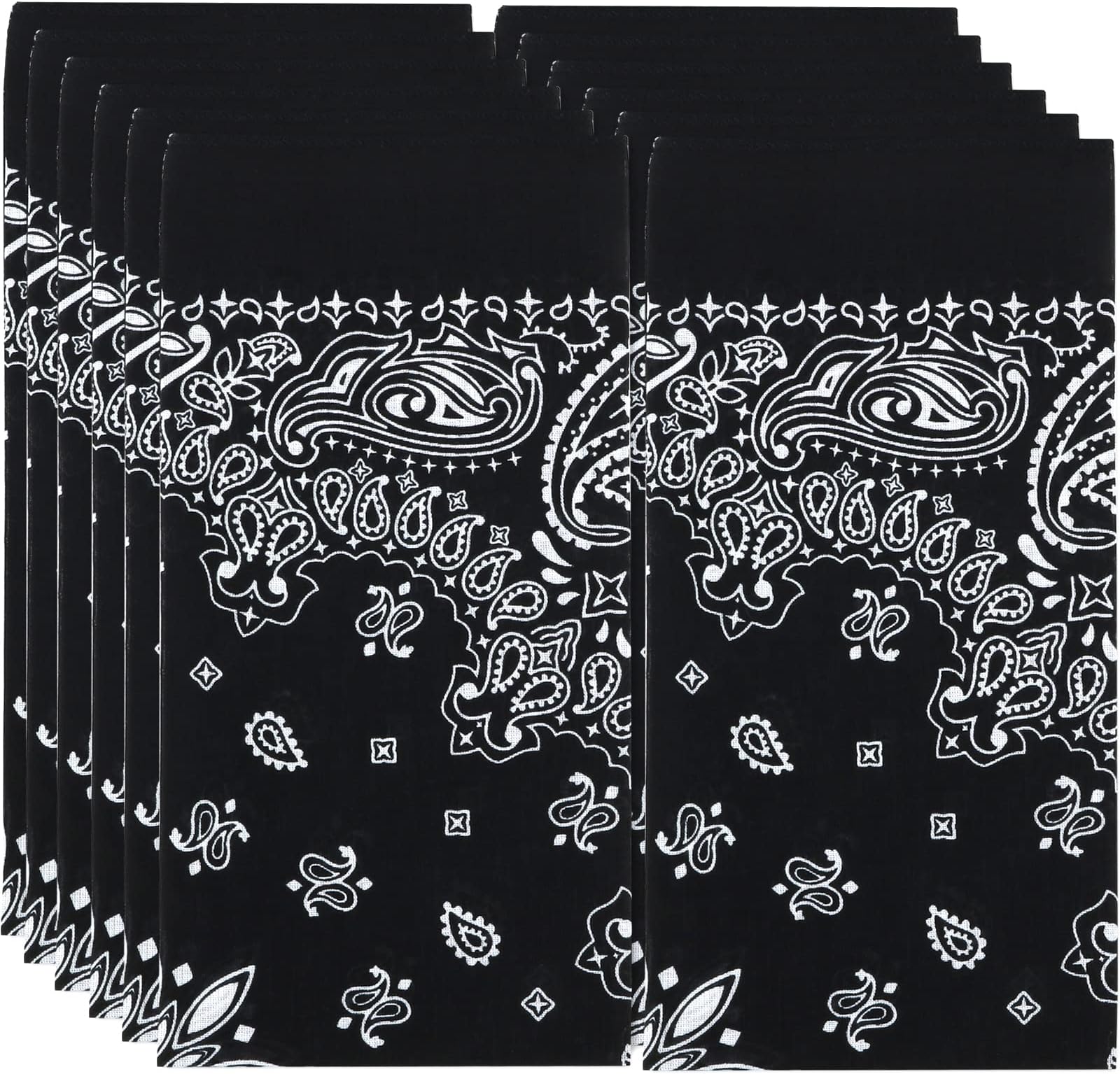 MW Watersportswomens Classic