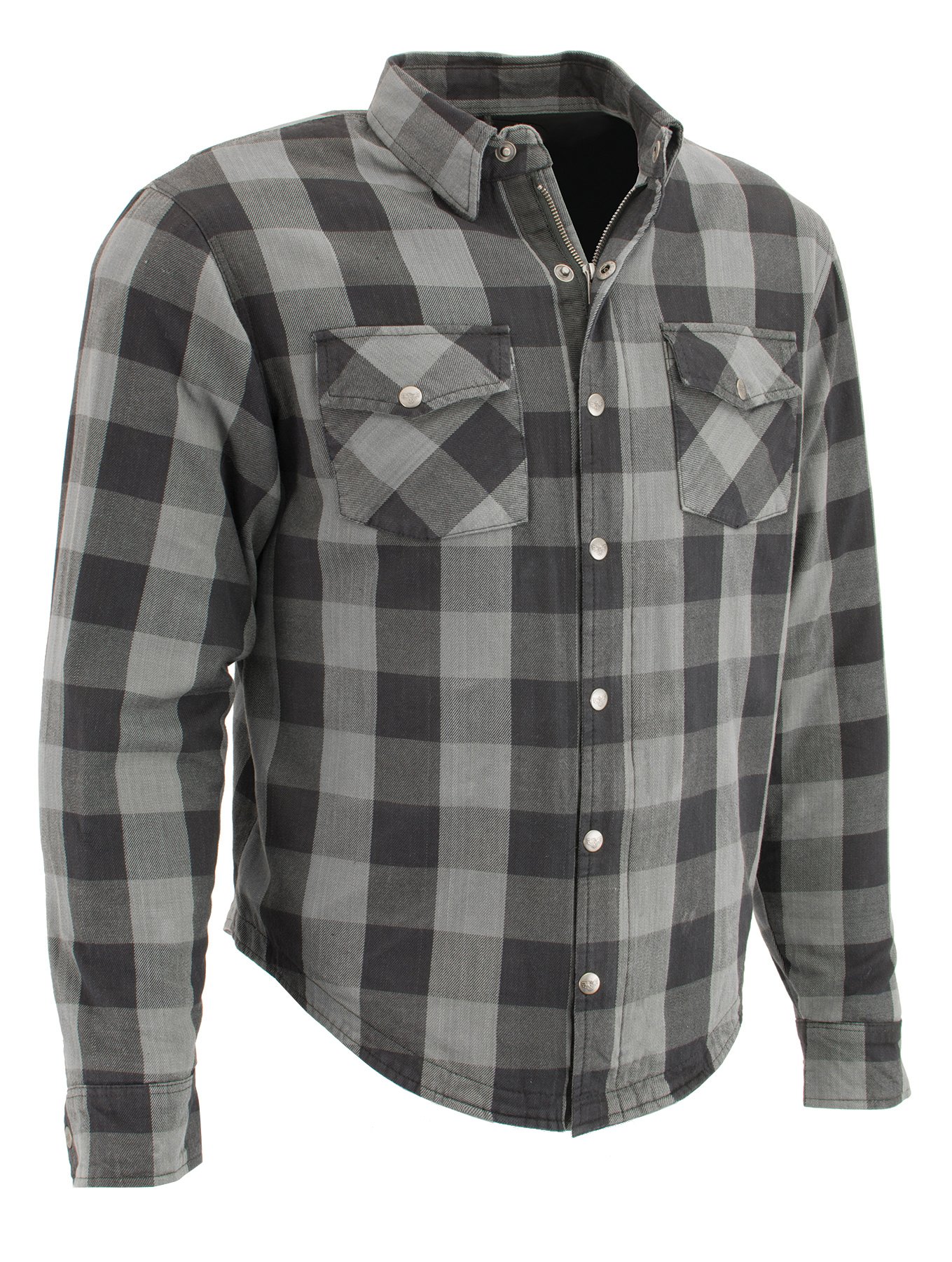 biker dress shirts
