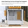 Product Photo 3
