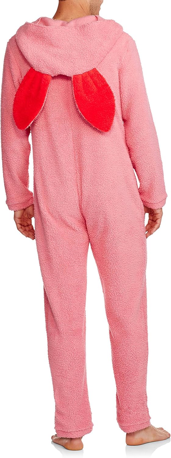 festival winkel festival winkel