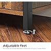 Product Photo 8