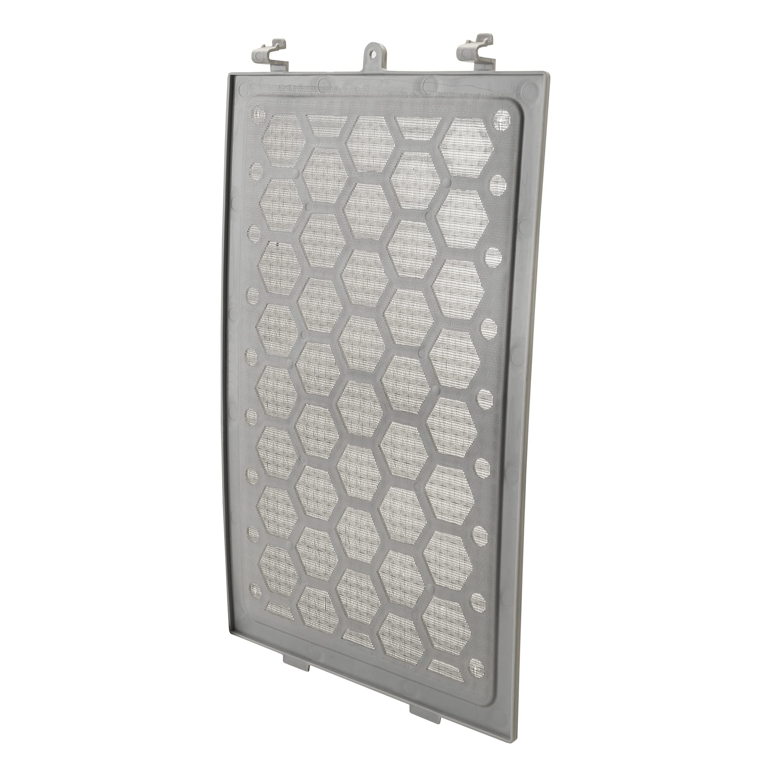 Bimar VR35 Raffrescatore, Ventilatore, Purificatore d'Aria 3 in 1, Oscillazione Automatica Dx/Sx, Funzione Rinfrescante e 3 Velocità, Serbatoio 7 Litri, 8 ore di Aria Fresca, Filtri Rimovibili