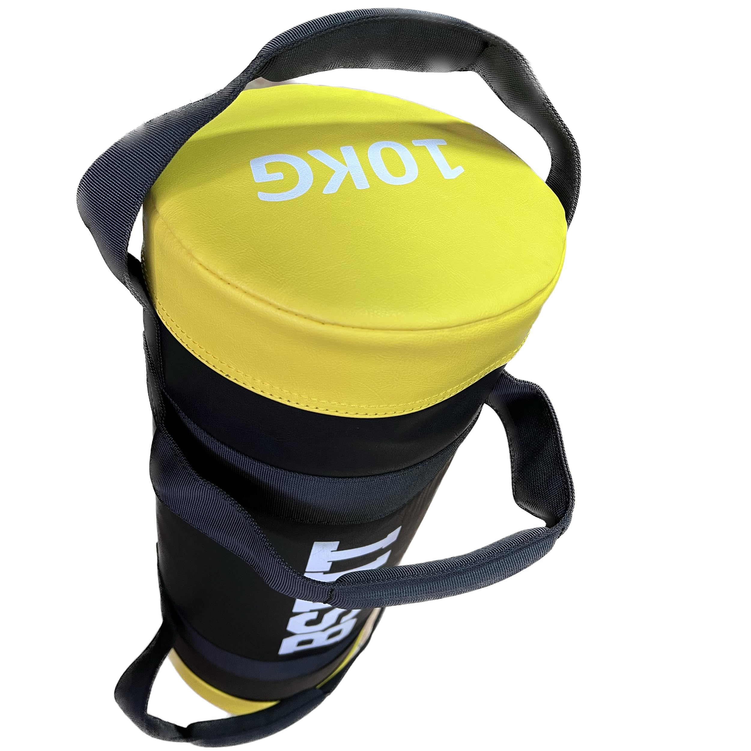 Sacco da 5 kg a 25 kg Sacco di sabbia per allenamento, sacco di sabbia per allenamento pesante. Sacchi Sandbag.