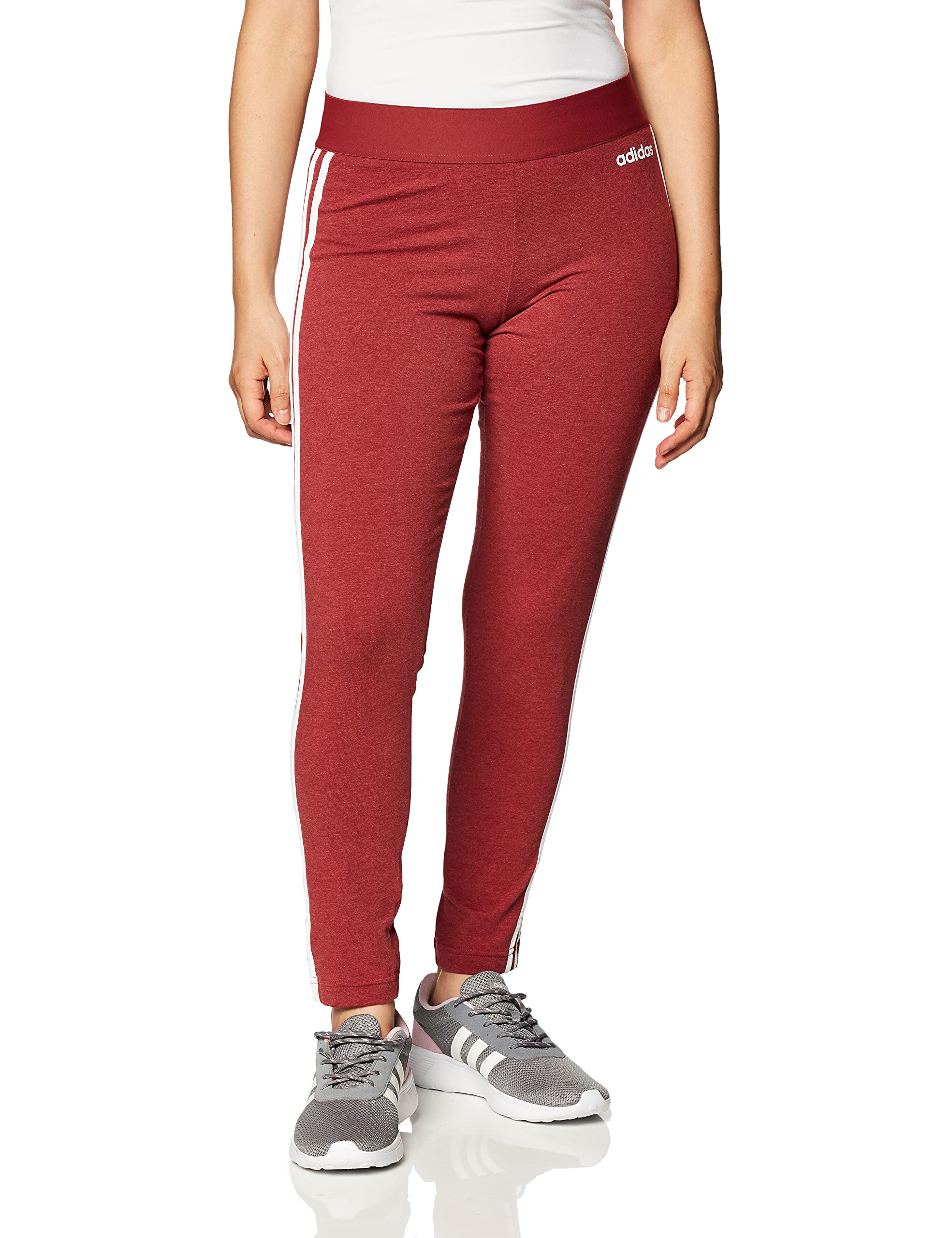 adidas - Leggings Mujer para: Mujer — view 101
