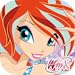 Winx Sirenix Power