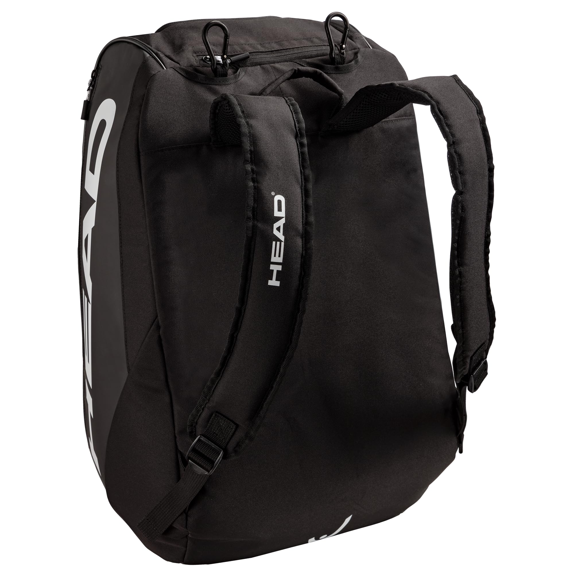 HEAD Pro Pickleball Bag M
