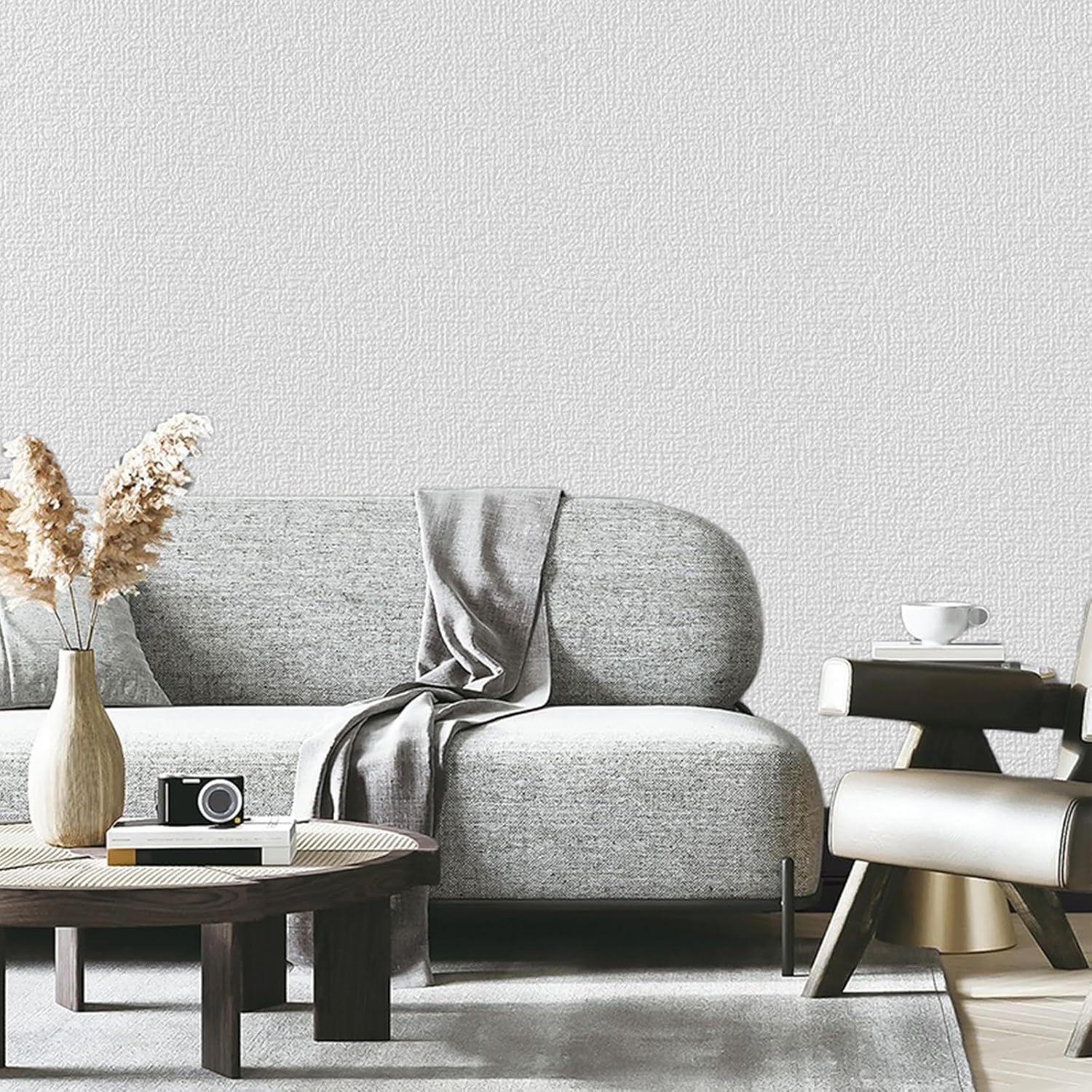 View 4