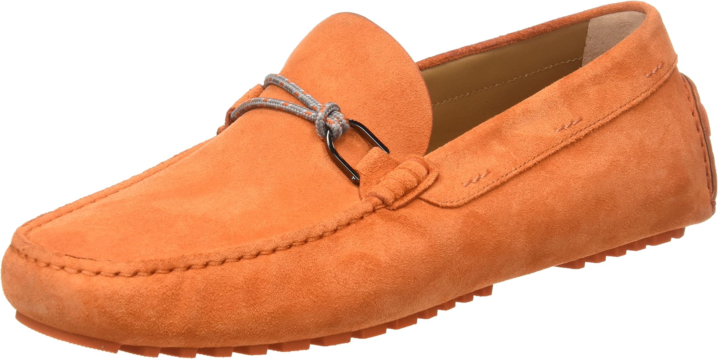 Men's Driver_mocc_3esdc Moccasin