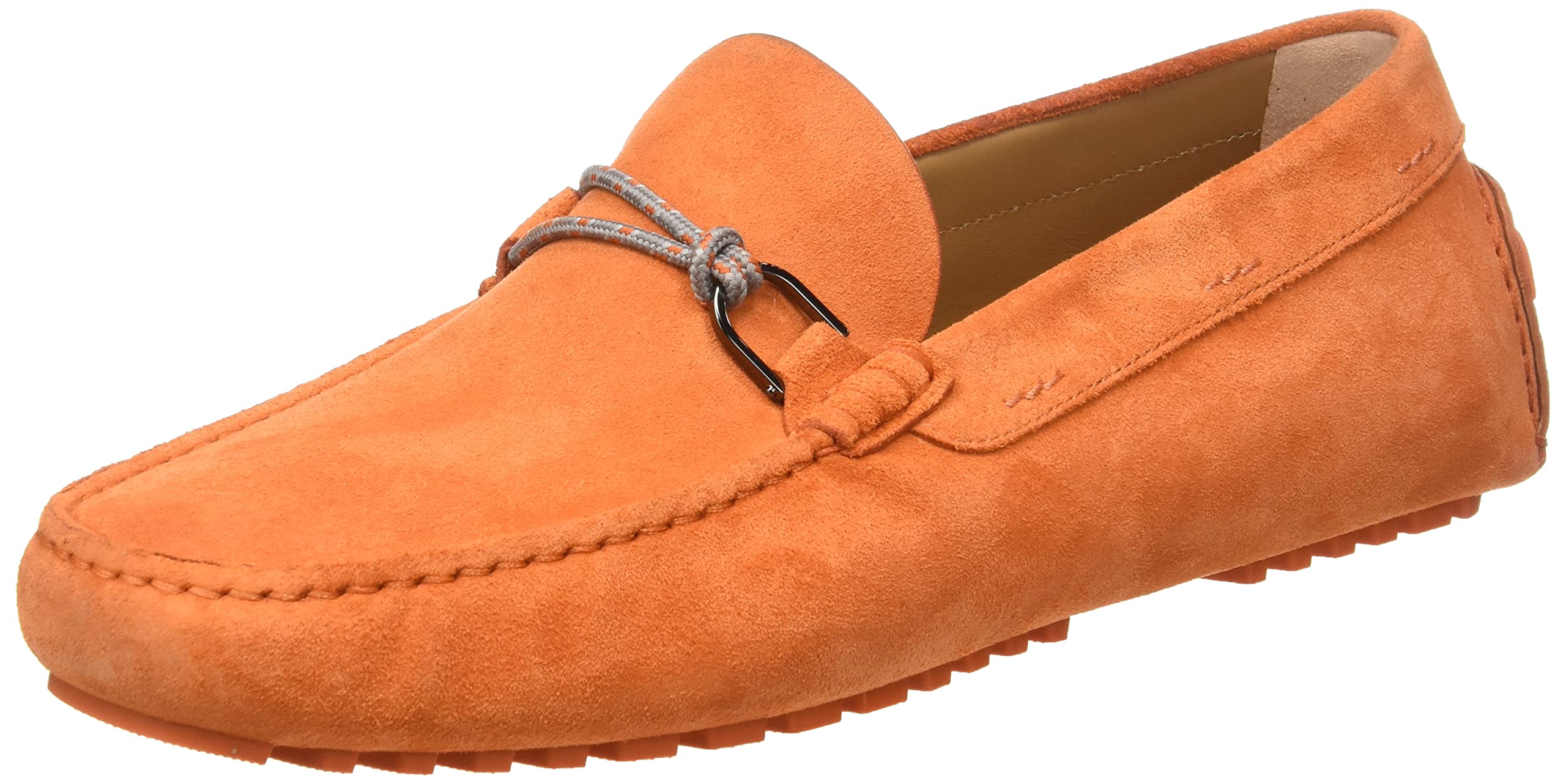 Men's Driver_mocc_3esdc Moccasin