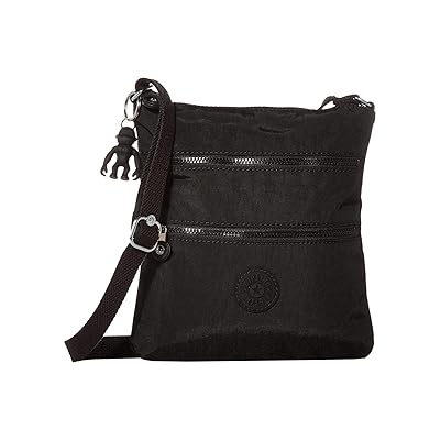 Kipling Keiko Crossbody Cross Body Women