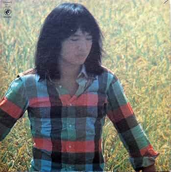 吉田拓郎/全集～歌草子 Amazon.co.jp: 全集~歌草子: ミュージック