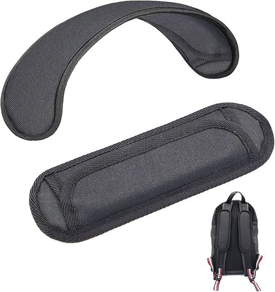 Rucksack schultergurt polster Clearance