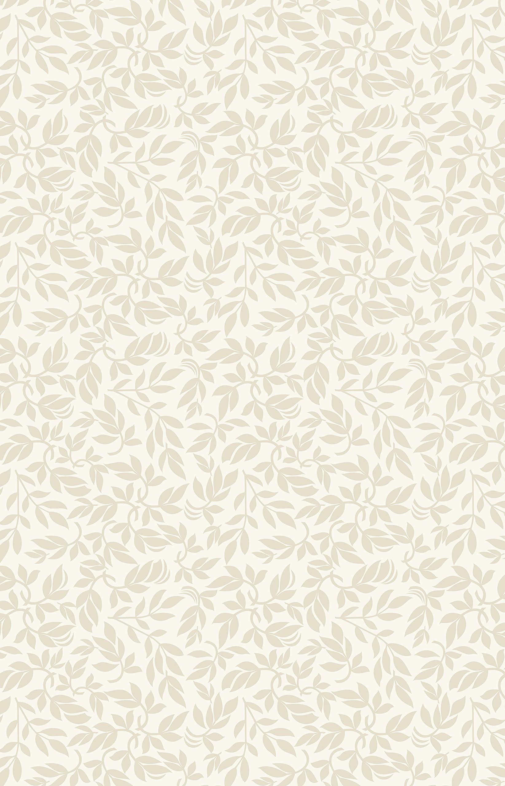 Estoralis | FIORI e PIANTE | Tenda a rullo disegno moderno | Stampa digitale traslucida | F-1560 | 110 x 180 cm (larghezza/altezza) dimensione del tessuto 107 x 175 cm. | Tende per finestre e porte