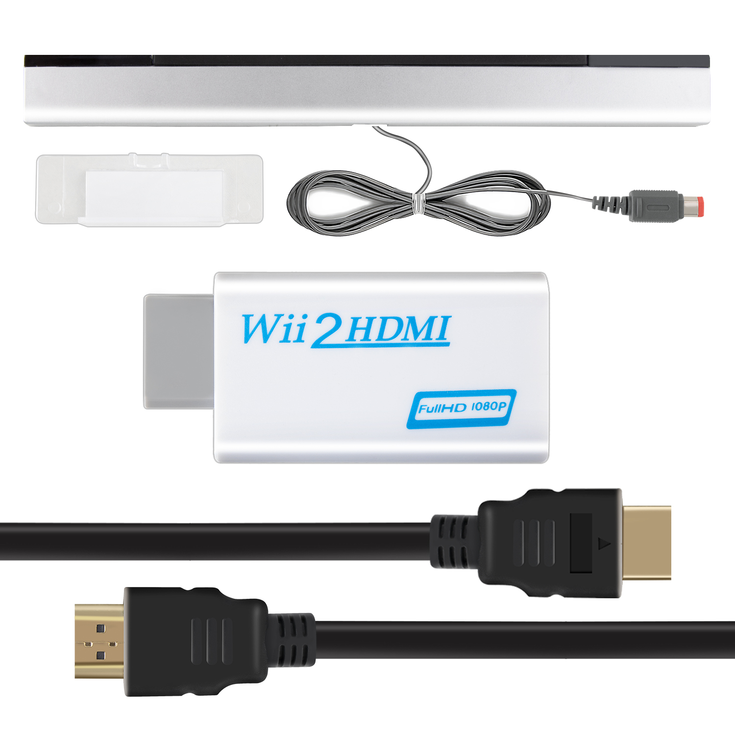 その他 Wii 81HZ8auZ2YL.jpg