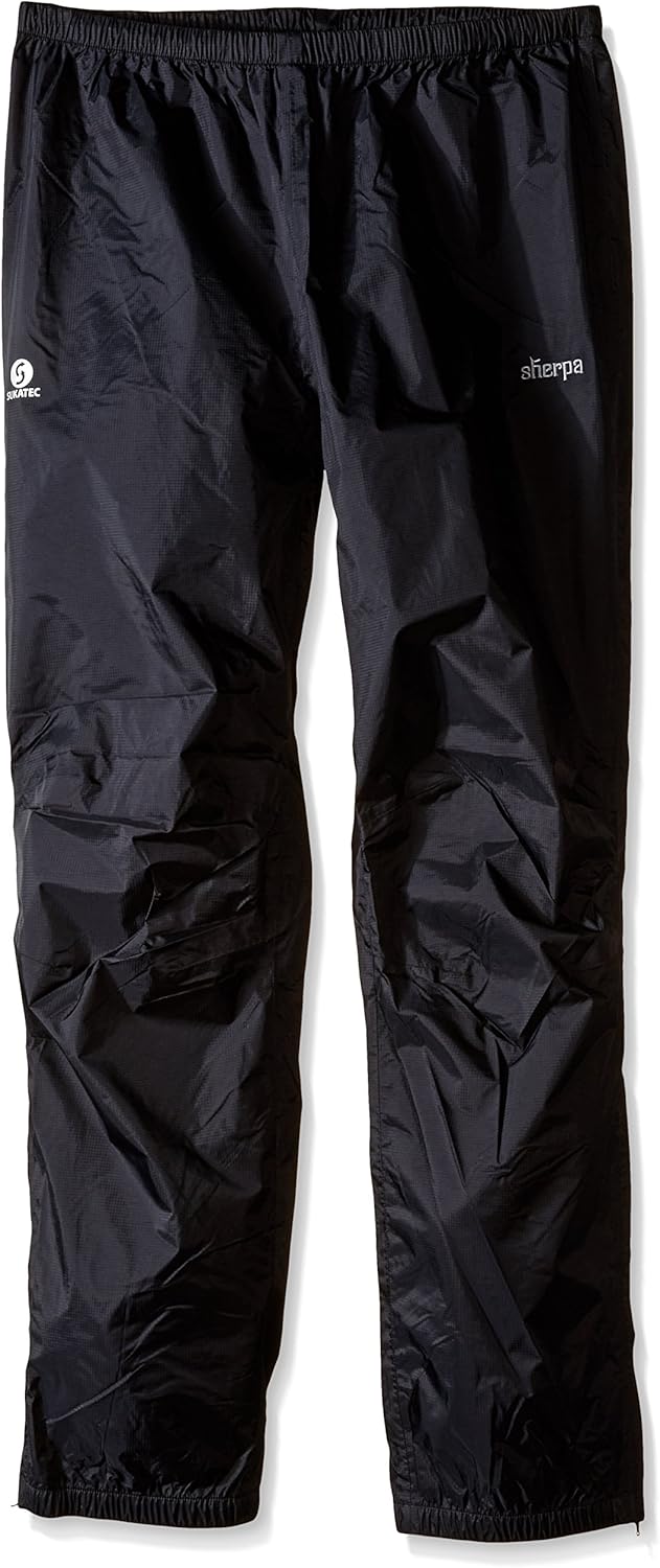 Sherpa Adventure Gear Women's Khumjung Pant