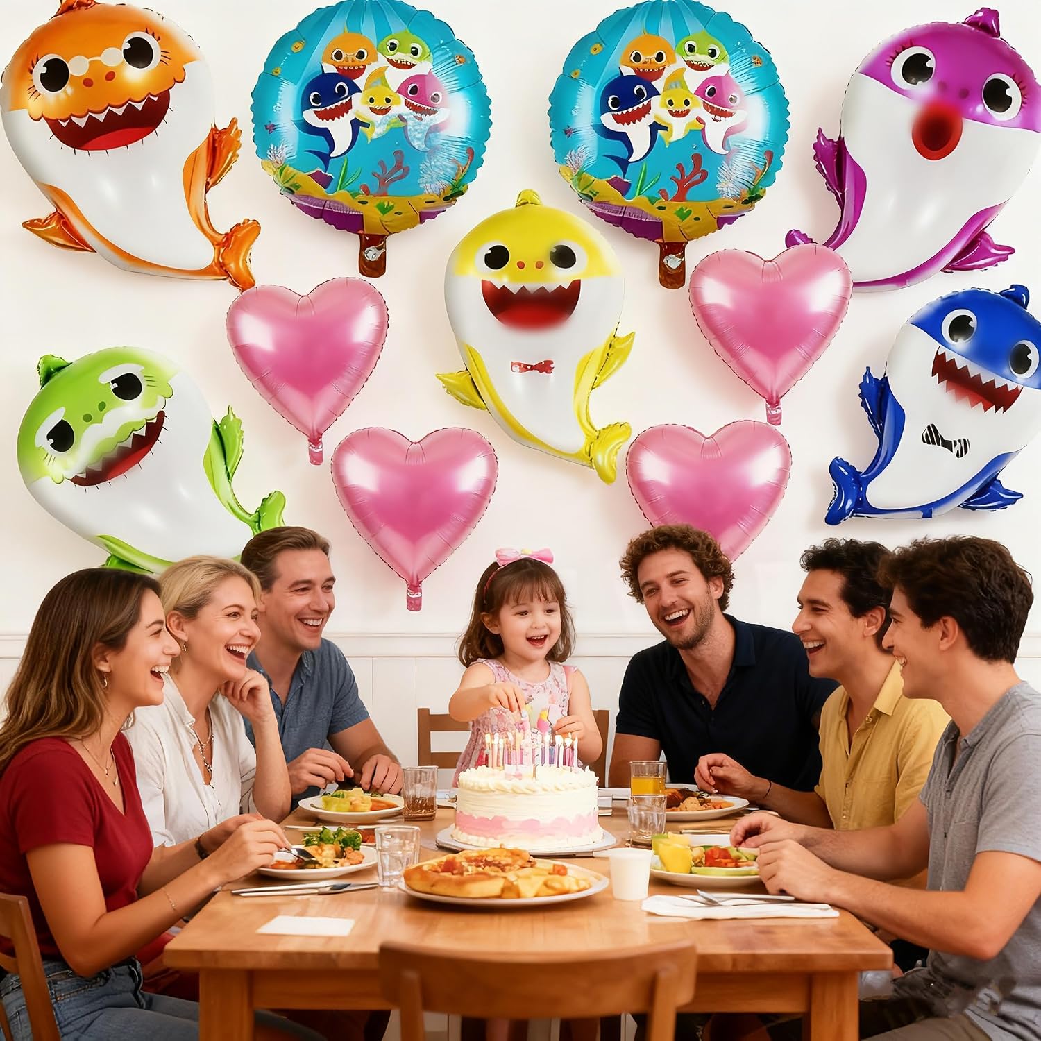 https://m.media-amazon.com/images/I/81HZB3aNHQL._AC_SL1500_.jpg