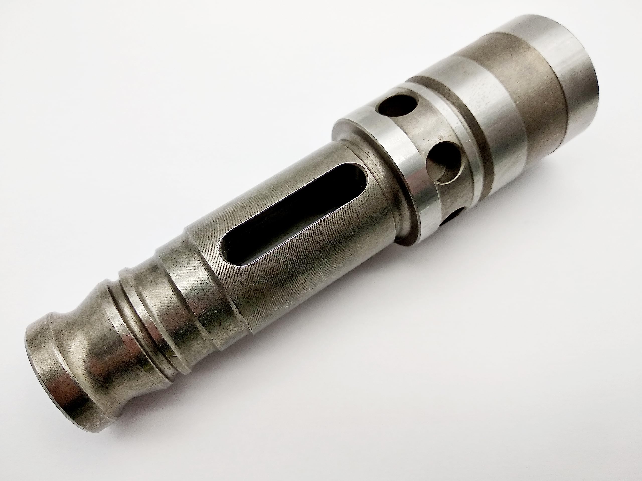 Mandrin perceuse pour Bosch GBH 8-45 DV et GSH 7 VC porte-outils