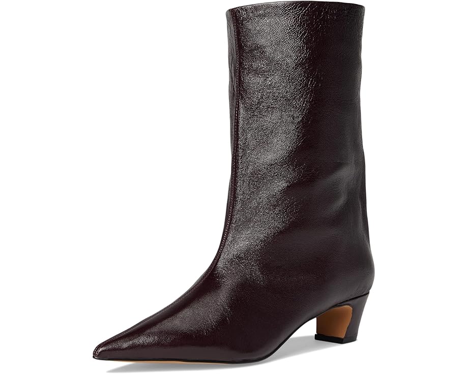 Steve Madden Lytton - Front View