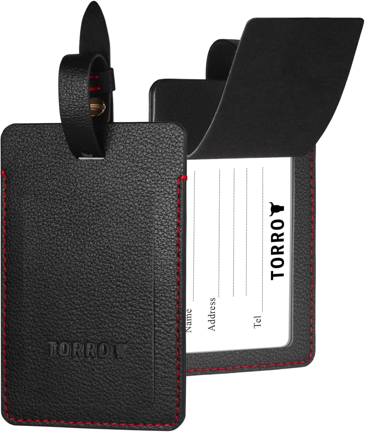 BTS ファンクラブマガジンvol1〜6 パスポートケース、フォトケース