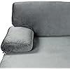 Product Photo 10