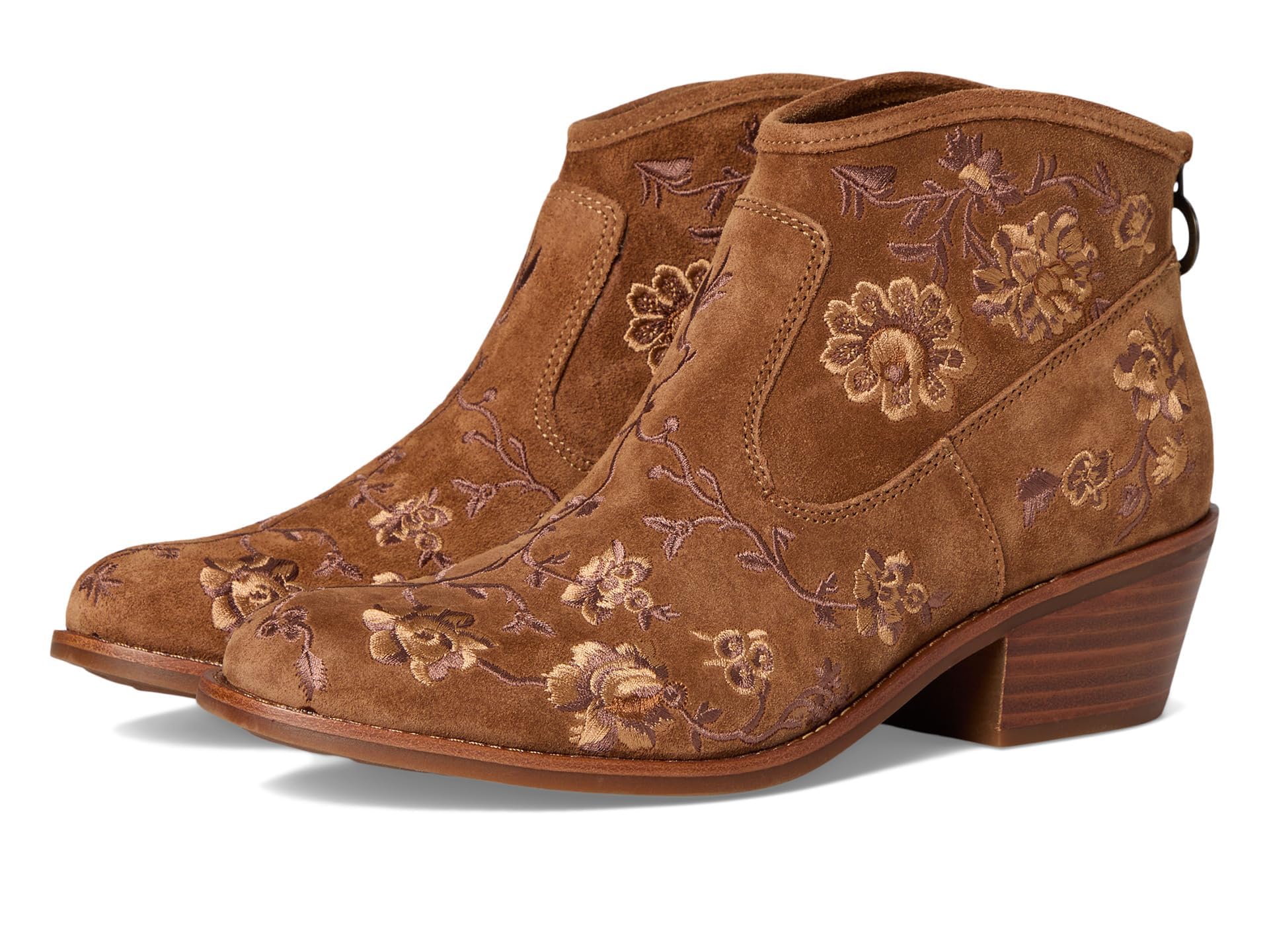 S fft womens Aisley