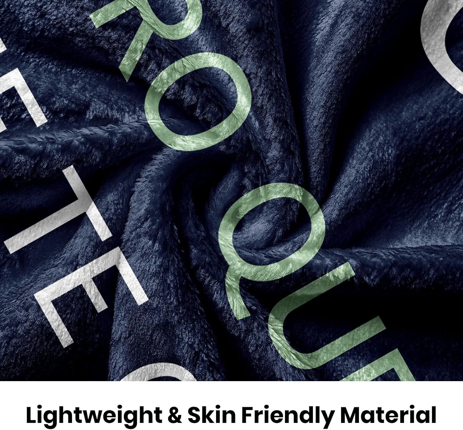 Regalo para Mi Mamá, for Mom Blanket 60x50in, Regalo para Mamá Dia De Las Madres, Moms Birthday Gifts, Mom Gifts in Spanish, Regalos De Aniversario/San Valentin/Navidad Mama - Image 5