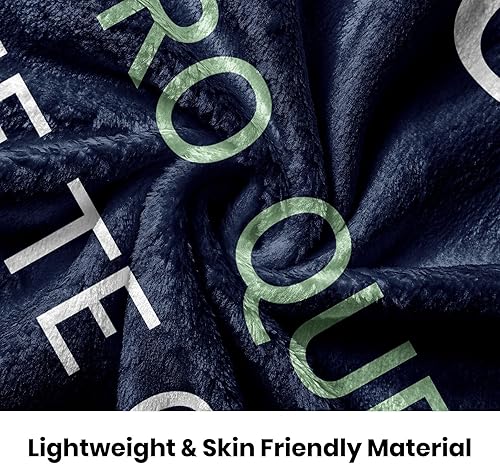 Miniatura 5 de Regalo para mi mamá, manta para mamá de 60 x 50 pulgadas, regalo para mamá, día de las madres, regalos de cumpleaños para mamás, regalos para mamá