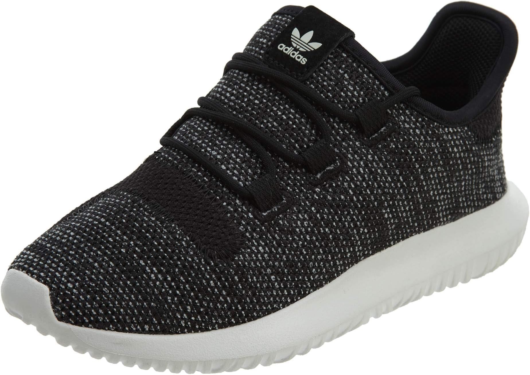 adidas shadow tubular